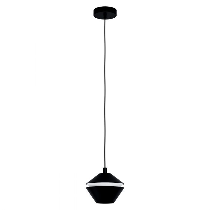 

Светильник подвесной PERPIGO LED 5W 98681 EGLO