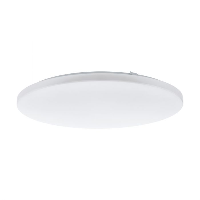 

Светильник FRANIA LED 50W белый 98446 EGLO