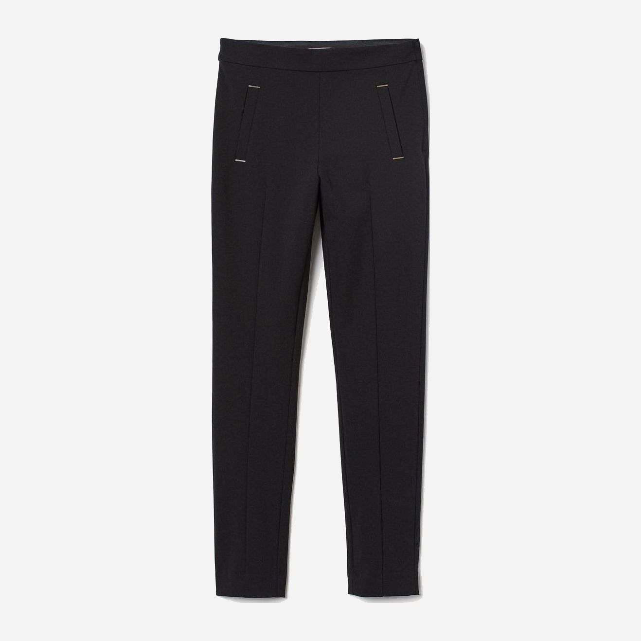 

Брюки H&M 05819711_лож.карм.золот.вст  Черные (KAY2000001111185_LD2000001111185, Брюки H&M 05819711_лож.карм.золот.вст 36 Черные (KAY2000001111185_LD2000001111185)