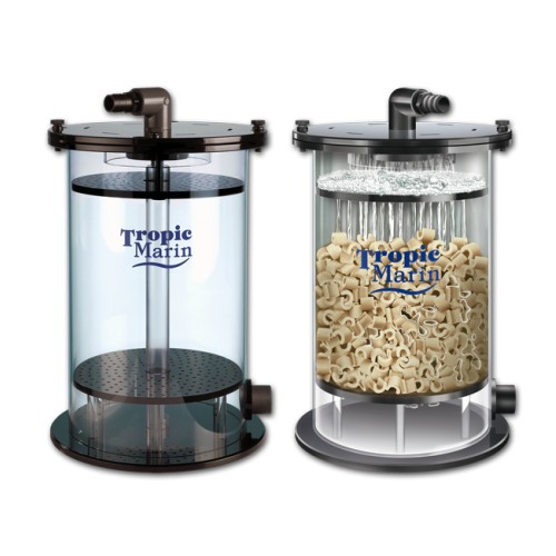 

Реактор Tropic Marin BIO-ACTIF REACTOR 5000
