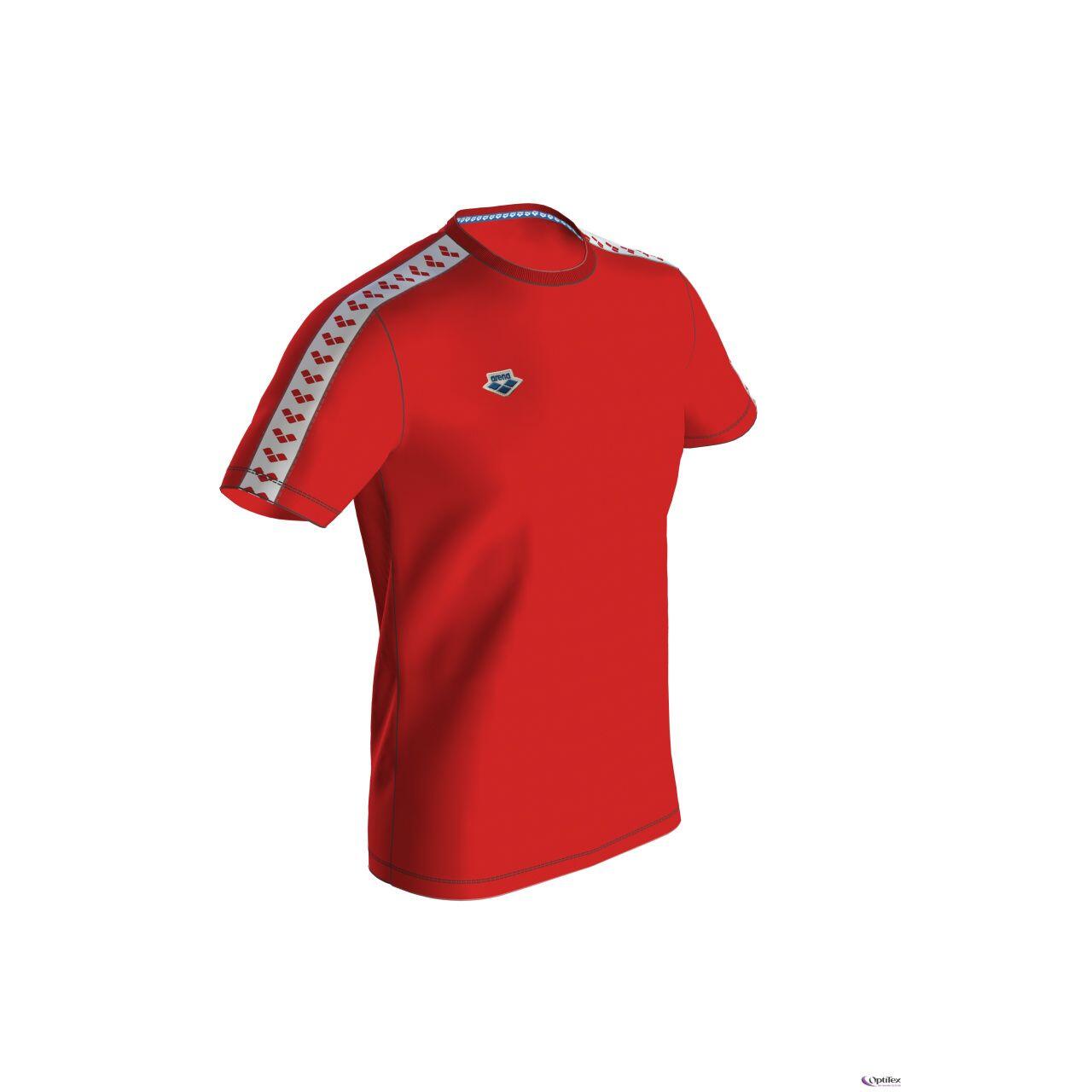 

Футболка ARENA ARENA M T-SHIRT TEAM ICONS, M (46)