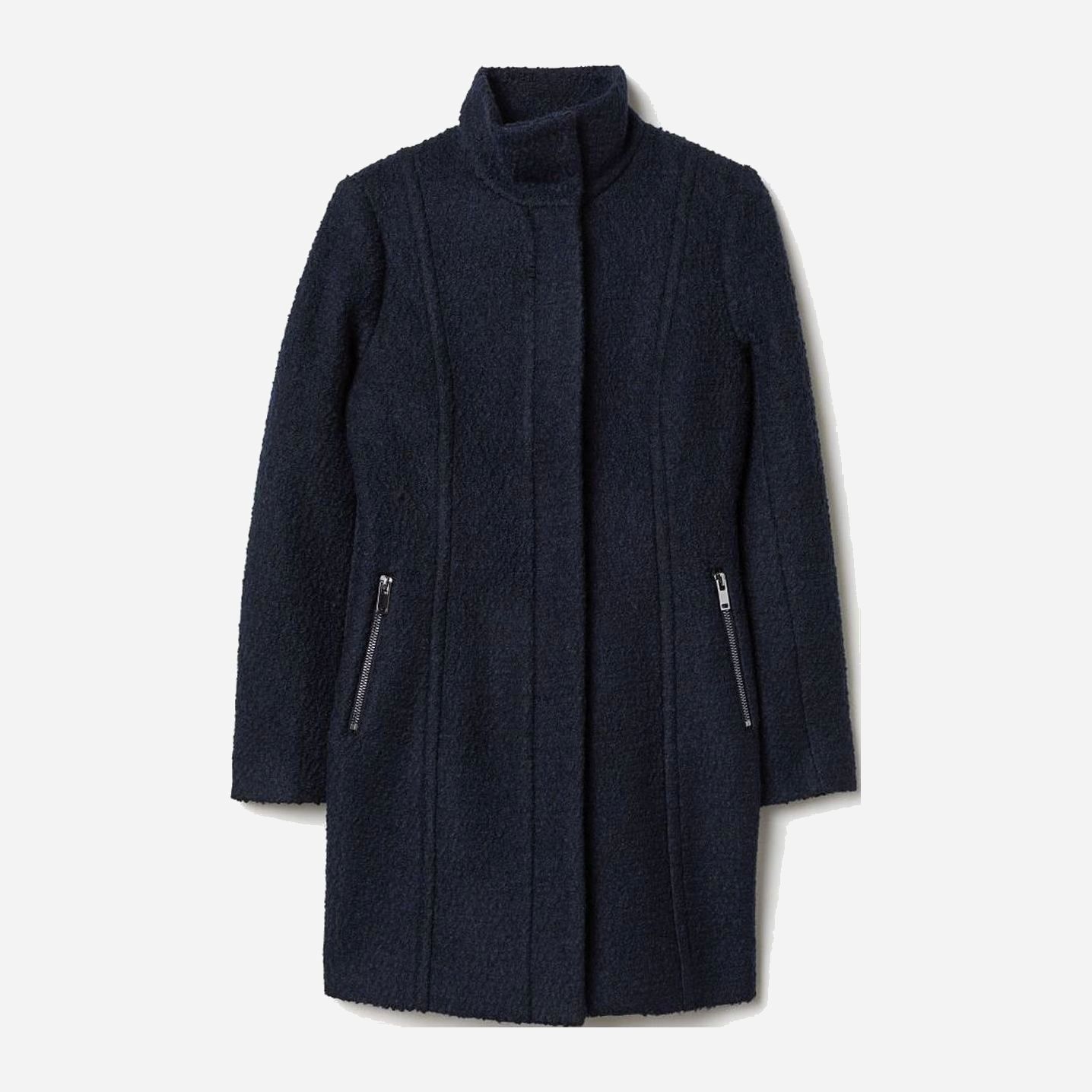 

Пальто H&M 0661794_т.син_02  Темно-синее, Пальто H&M 0661794_т.син_02 40 Темно-синее