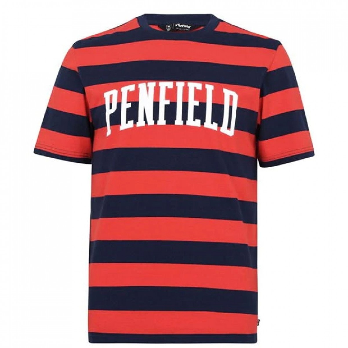 

Футболка Penfield Navy,  (46, Футболка Penfield Navy, M (46)