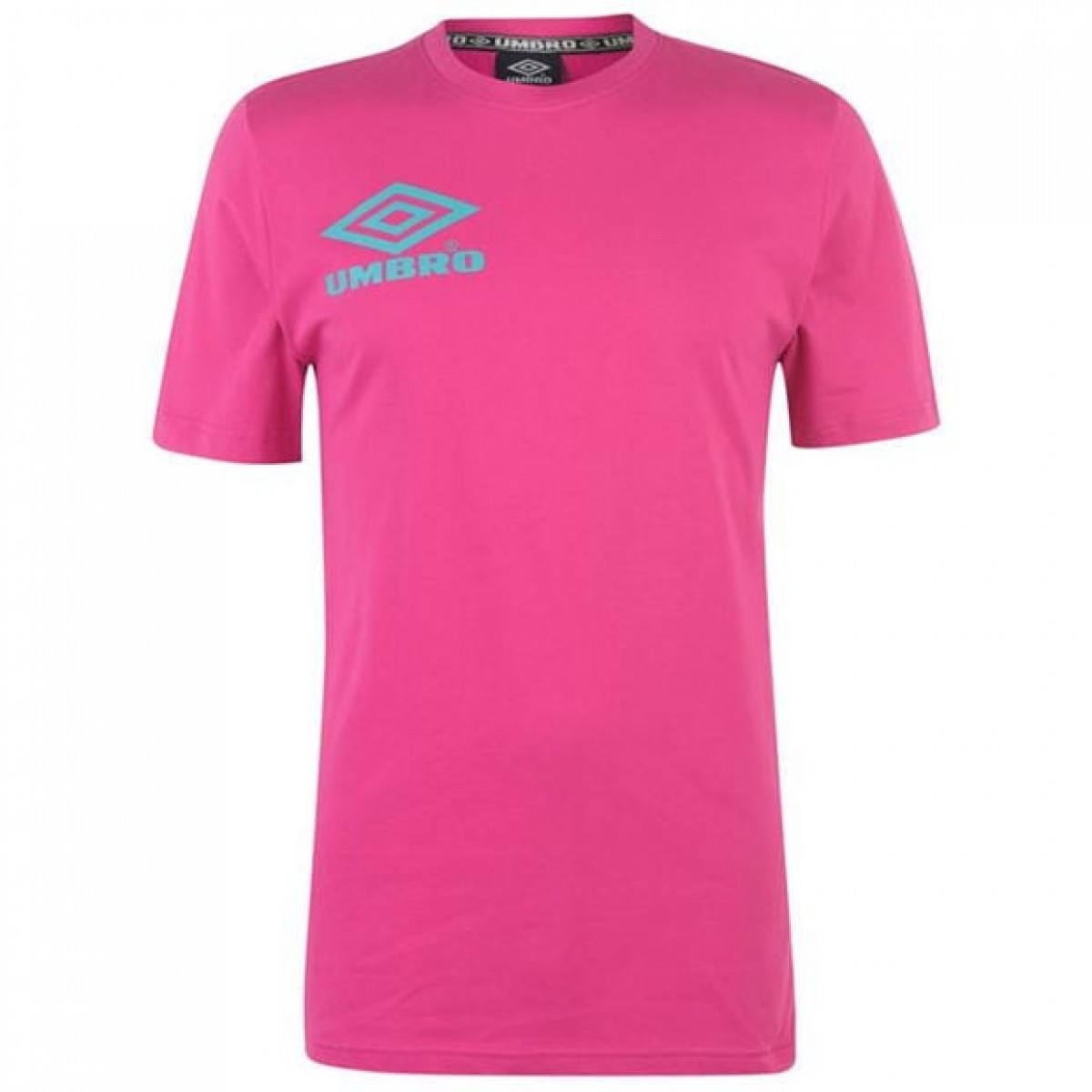 

Футболка Umbro Collider Berry/Ceramic,  (48, Футболка Umbro Collider Berry/Ceramic, L (48)