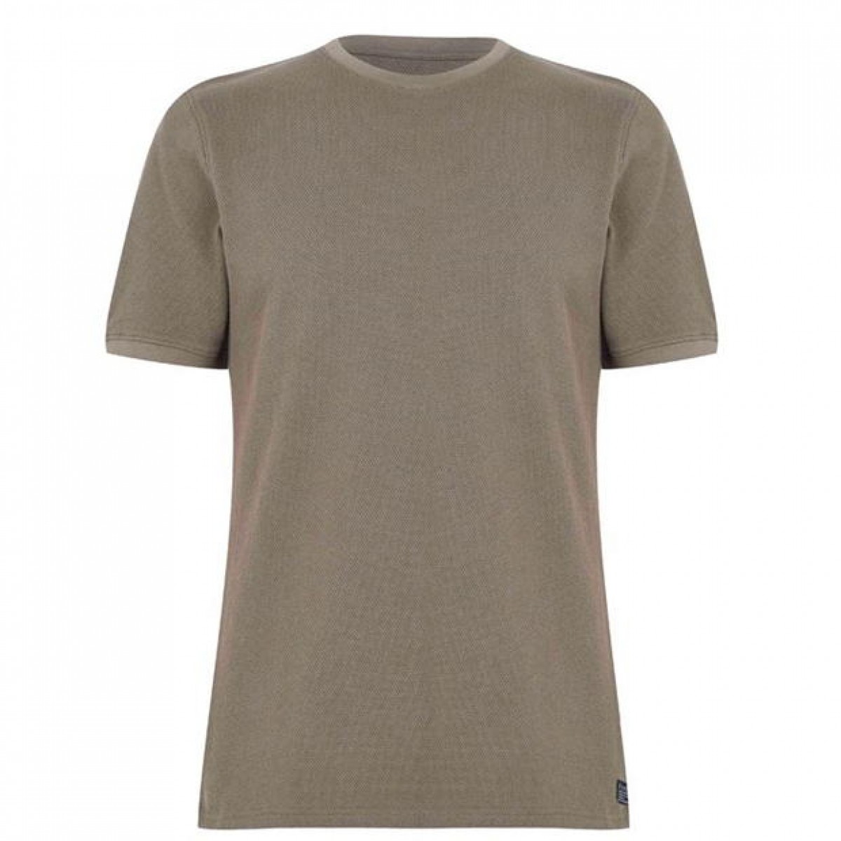 

Футболка Firetrap Waffle T-Shirt Olive Night,  (50, Футболка Firetrap Waffle T-Shirt Olive Night, XL (50)