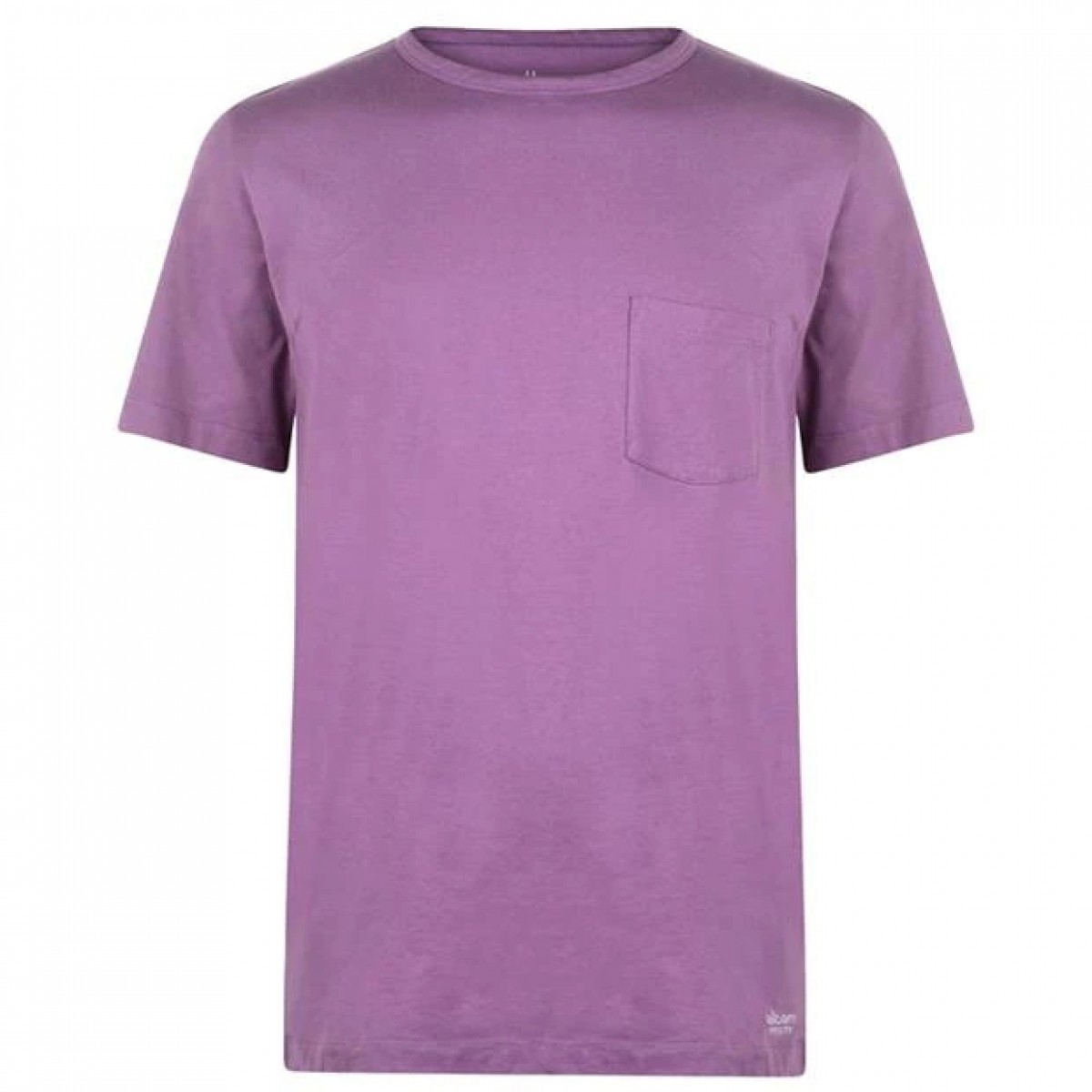 

Футболка Albam Utility Pocket Mauve,  (46, Футболка Albam Utility Pocket Mauve, M (46)