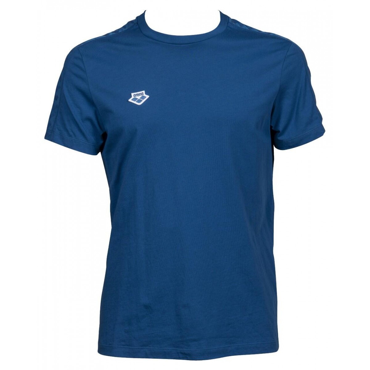 

Футболка ARENA ARENA M T-SHIRT TEAM ICONS, L (48)