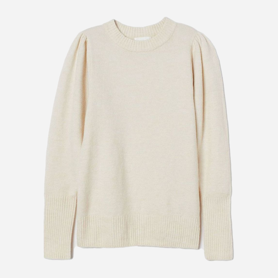

Джемпер H&M 0899972_бежевый  Бежевый, Джемпер H&M 0899972_бежевый L Бежевый