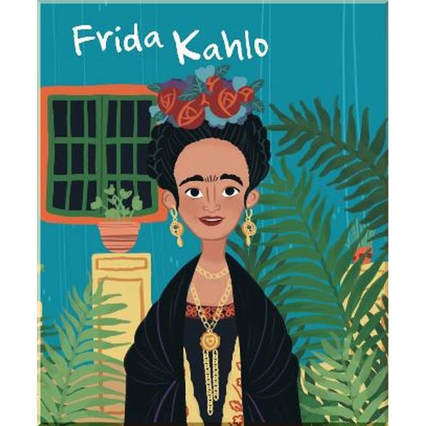 

White Star Frida Kahlo. Isabel Munoz. ISBN:9788854413603