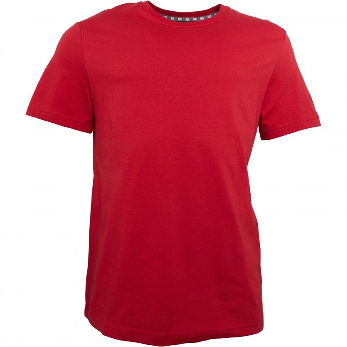 

Футболка Canterbury Team Sleeve Logo Flag Red Red,  (42, Футболка Canterbury Team Sleeve Logo Flag Red Red, XS (42)