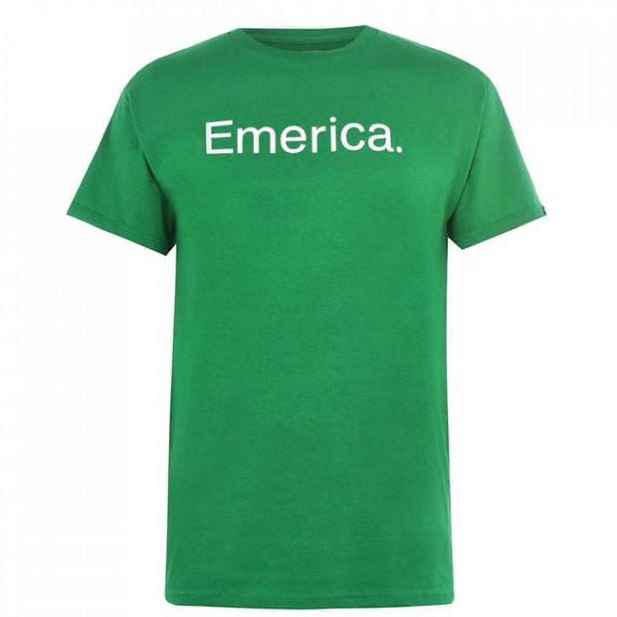 

Футболка Emerica Pure Sleeved  Green 300,  (44, Футболка Emerica Pure Sleeved s Green 300, S (44)