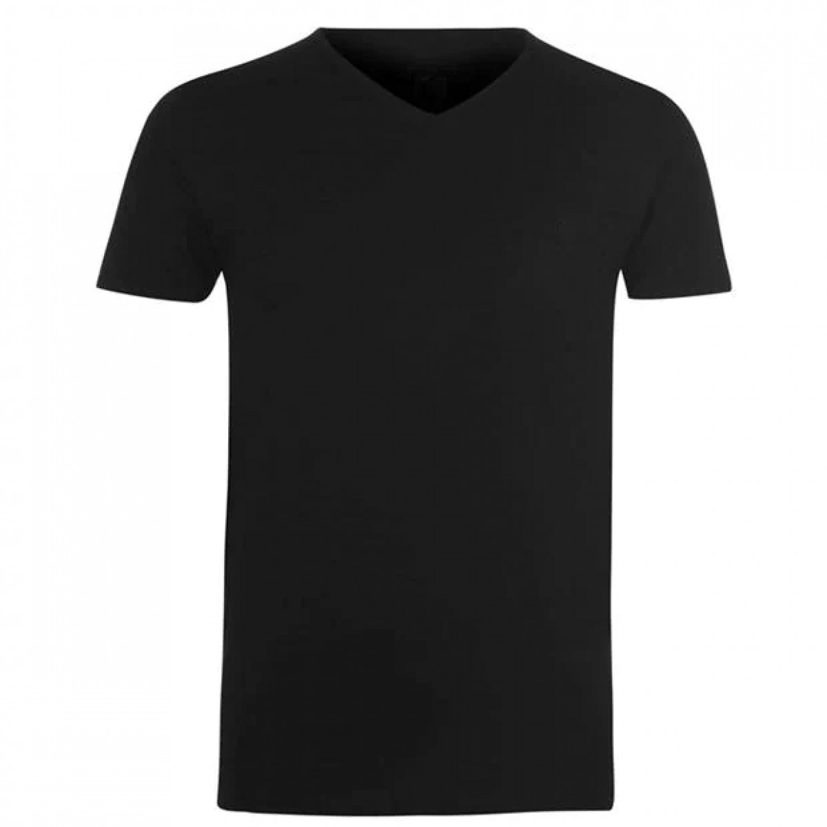 

Футболка 883 Police V Neck Underwear T-Shirt Black,  (48, Футболка 883 Police V Neck Underwear T-Shirt Black, L (48)