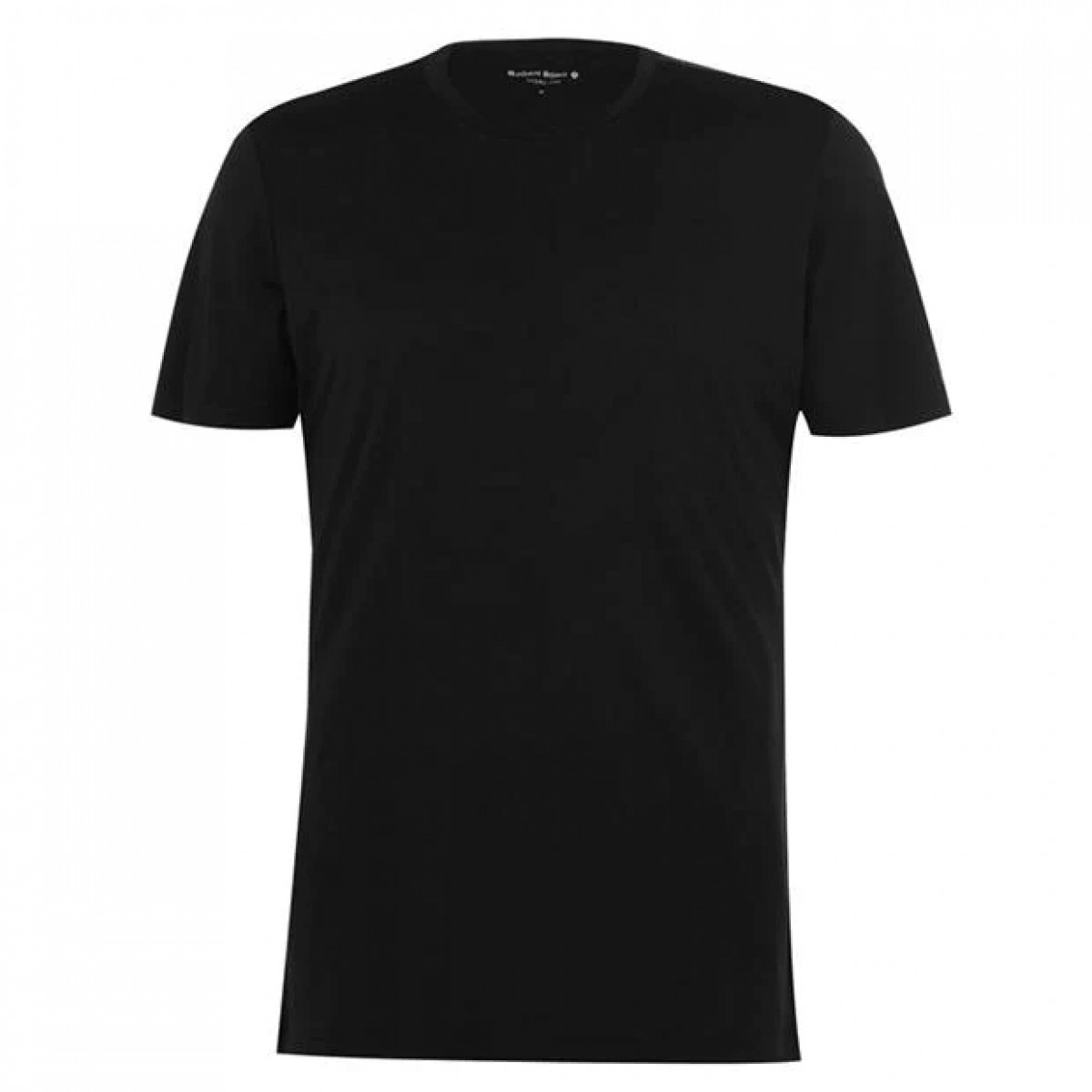 

Футболка Bjorn Borg Bjorn Atos Black 90651,  (44, Футболка Bjorn Borg Bjorn Atos Black 90651, S (44)