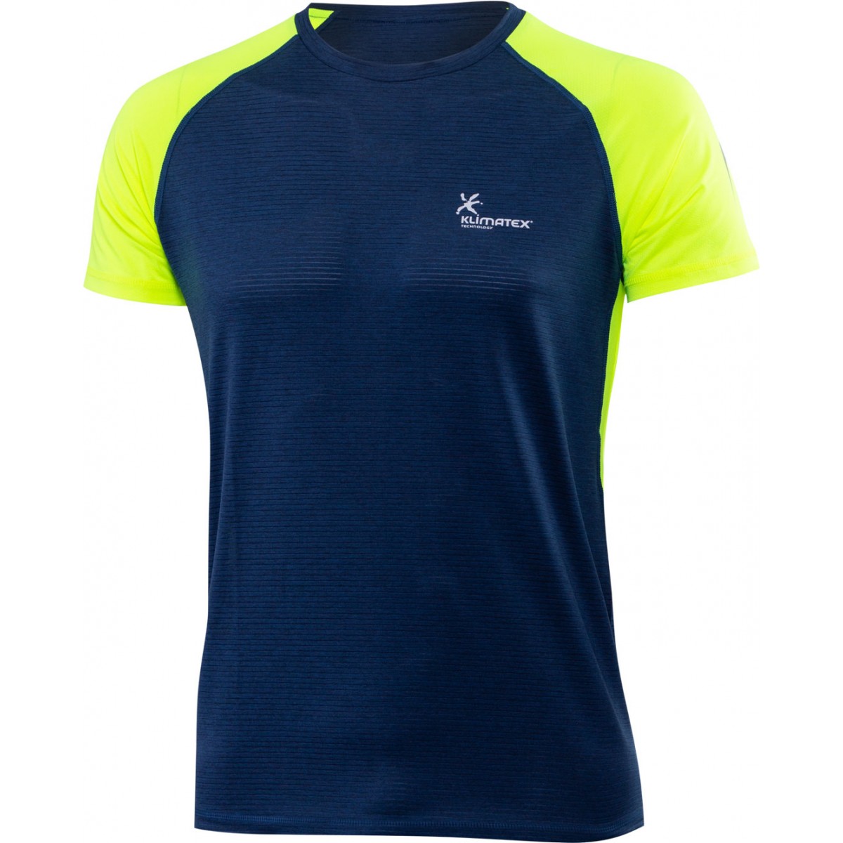 

Футболка Klimatex ATID,  (50, Футболка Klimatex ATID, XL (50)