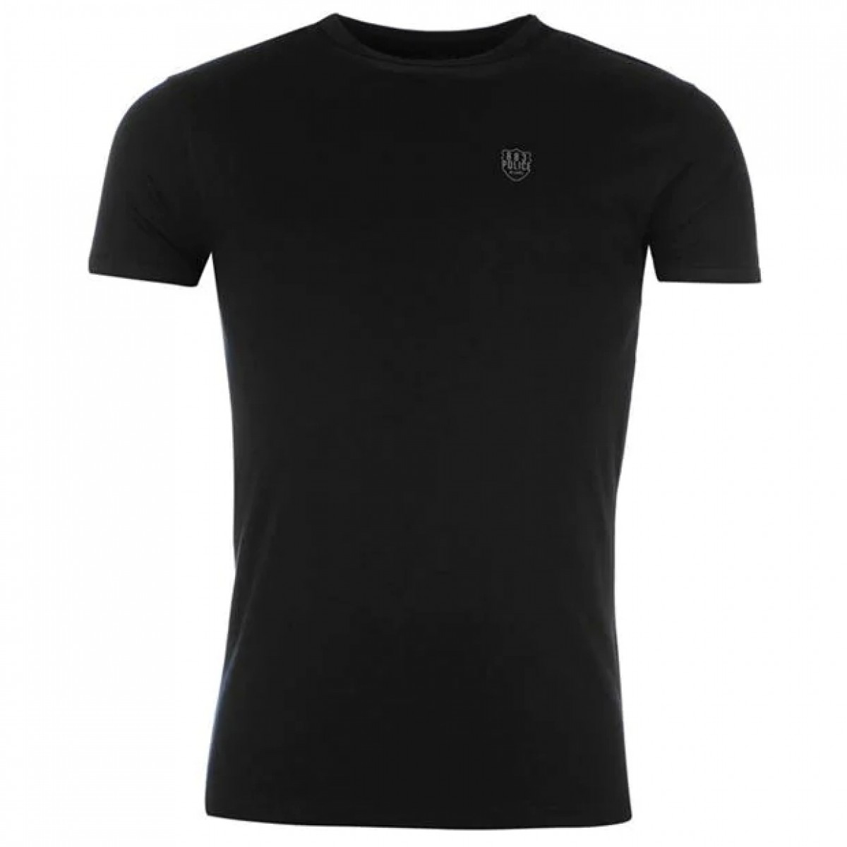 

Футболка 883 Police Underwear Black,  (44, Футболка 883 Police Underwear Black, S (44)