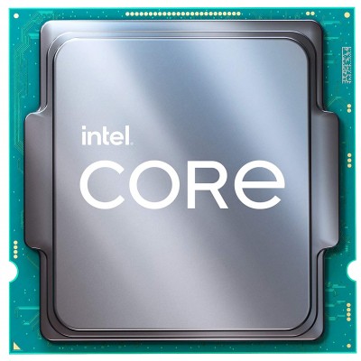 

Процессор INTEL Core™ i5 11500 (CM8070804496809)