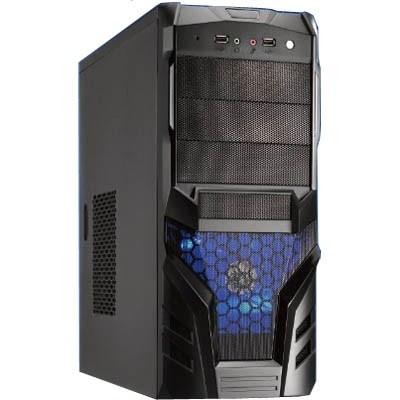 

Корпус Casecom CJ-171