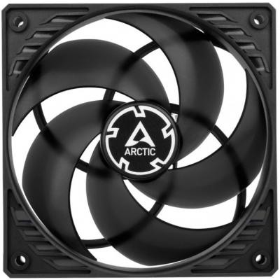 

Кулер для корпуса Arctic P14 PWM black (ACFAN00124A)