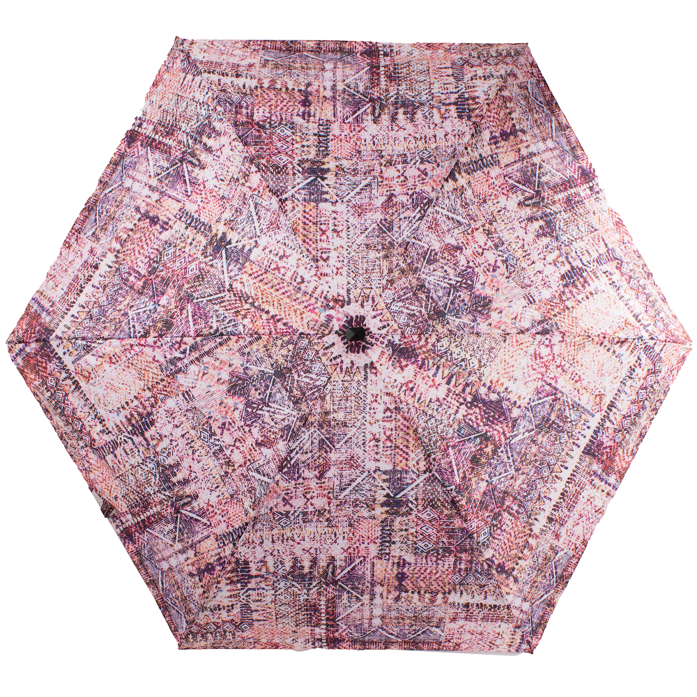 

Зонт Fulton FULL501-Pretty-Kaftan
