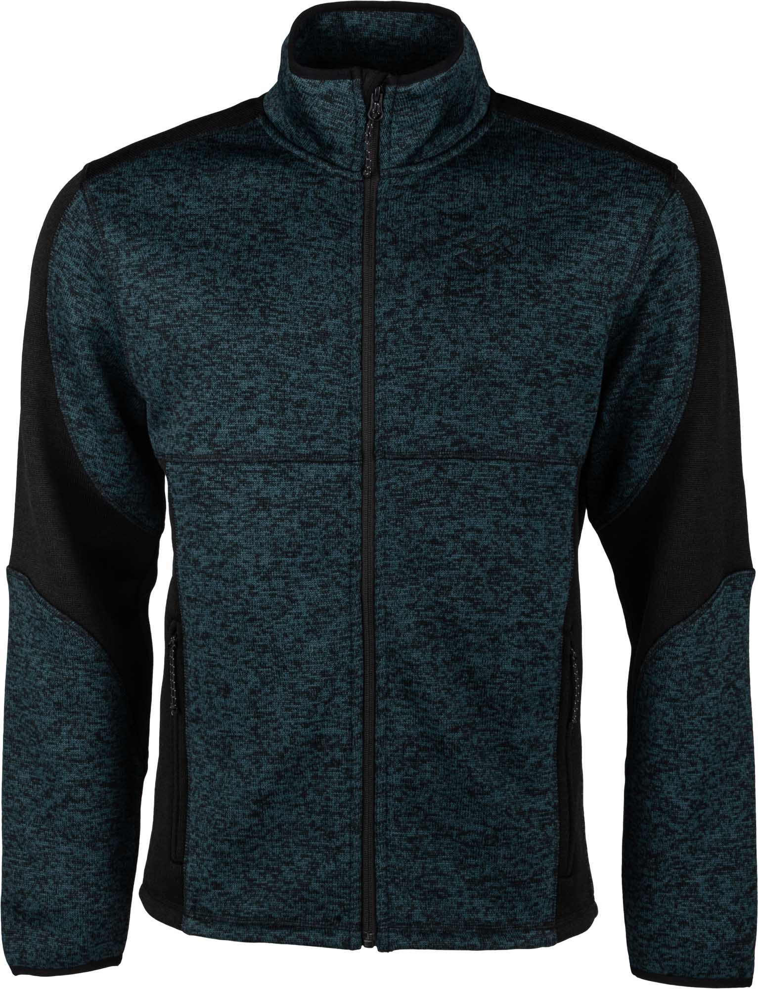 

Толстовка Lotto CHRISSO,  (50, Толстовка Lotto CHRISSO, XL (50)