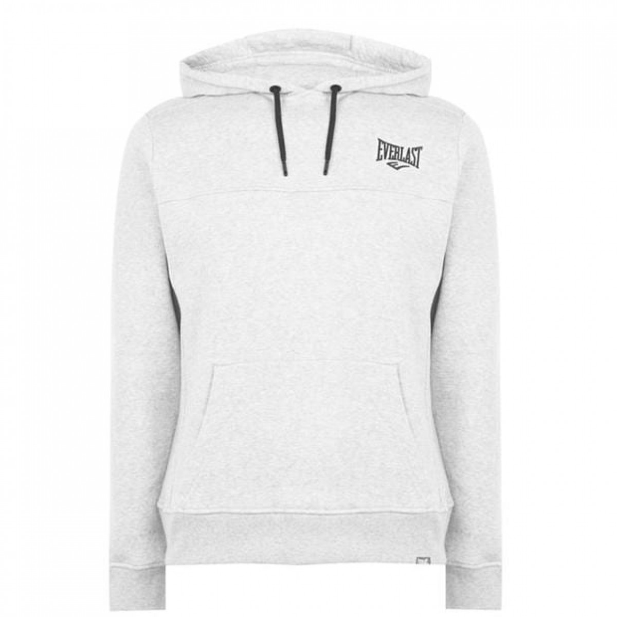 

Худи Everlast OTH Grey Marl,  (48, Худи Everlast OTH Grey Marl, L (48)