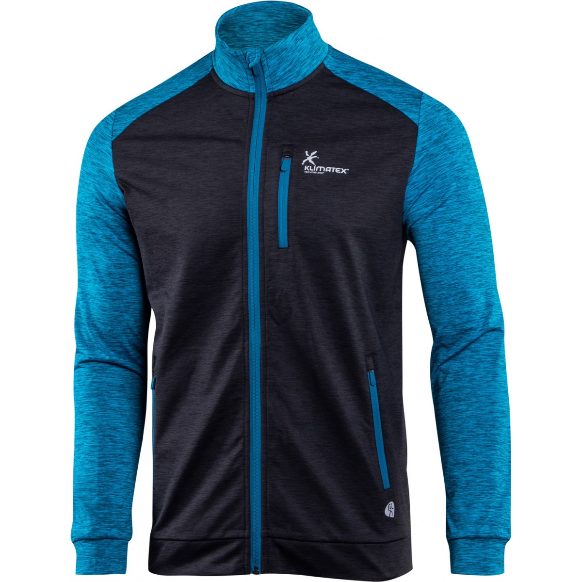 

Толстовка Klimatex TERRY,  (48, Толстовка Klimatex TERRY, L (48)