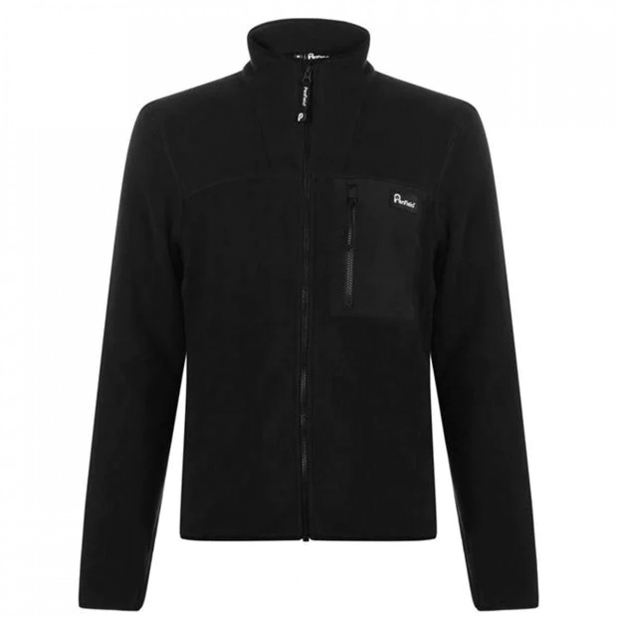 

Толстовка Penfield Zip Black,  (46, Толстовка Penfield Zip Black, M (46)