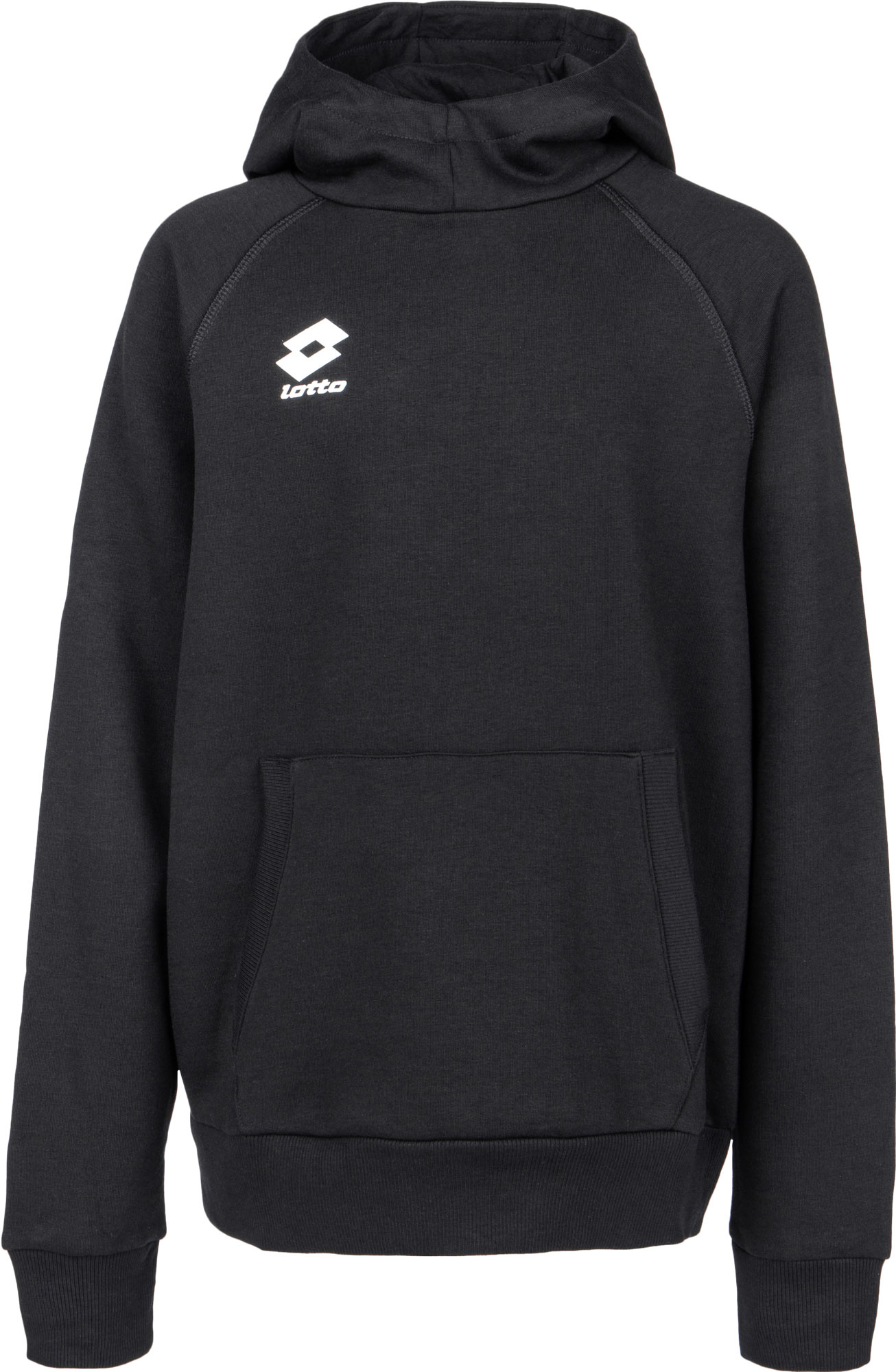 

Толстовка Lotto DELTA SWEAT HD FZ,  (50, Толстовка Lotto DELTA SWEAT HD FZ, XL (50)