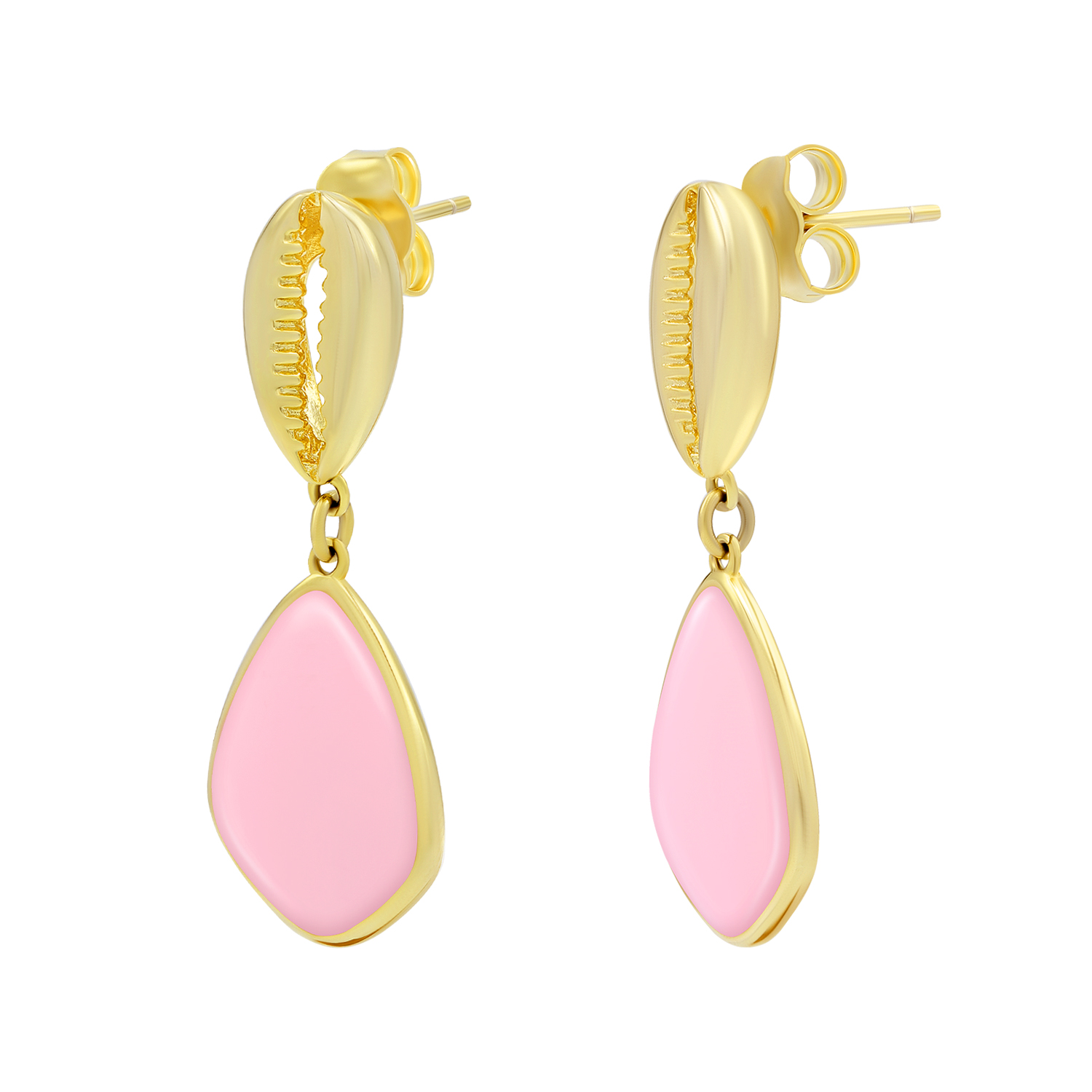 

Сережки из серебра 3380062
