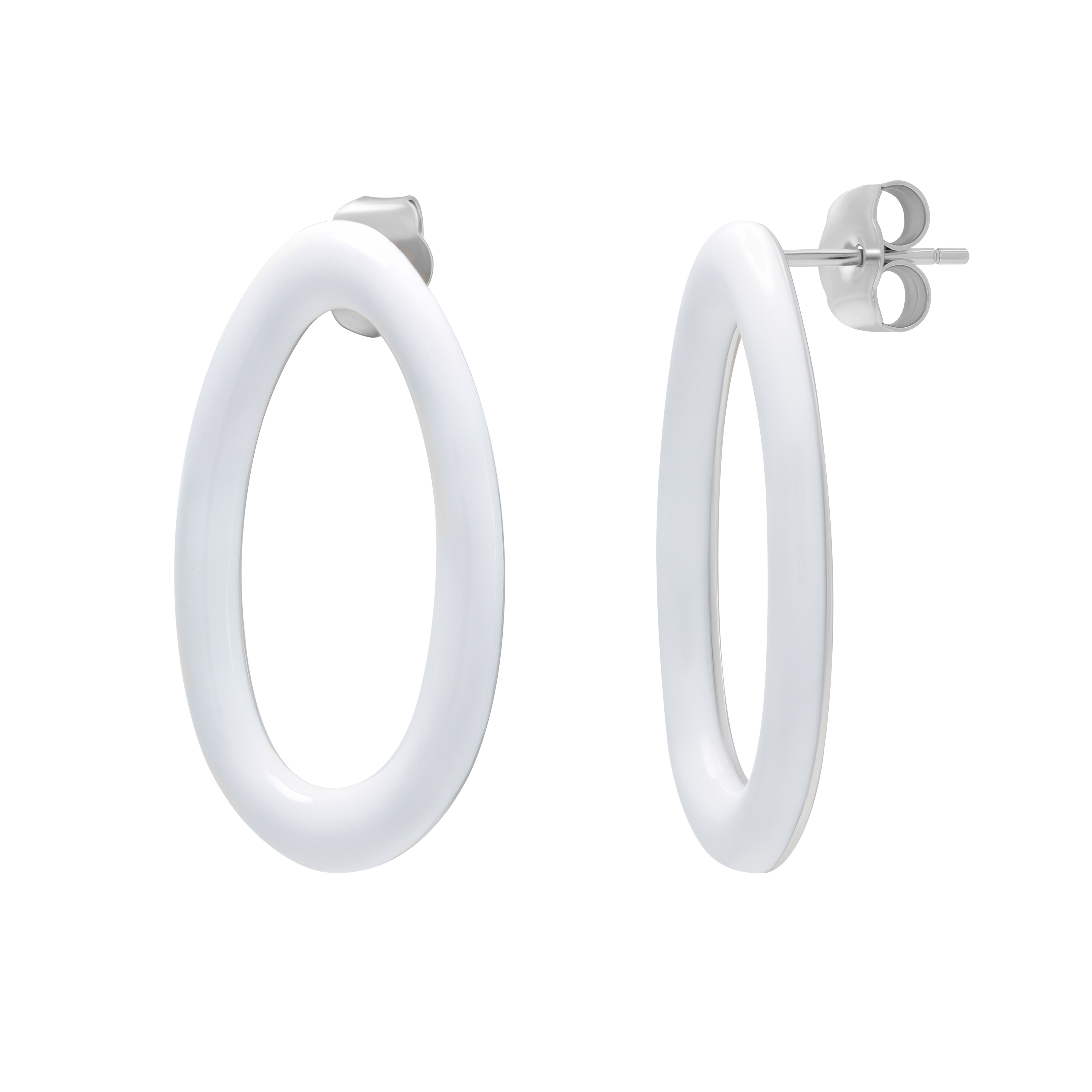 

Сережки из серебра 3386954