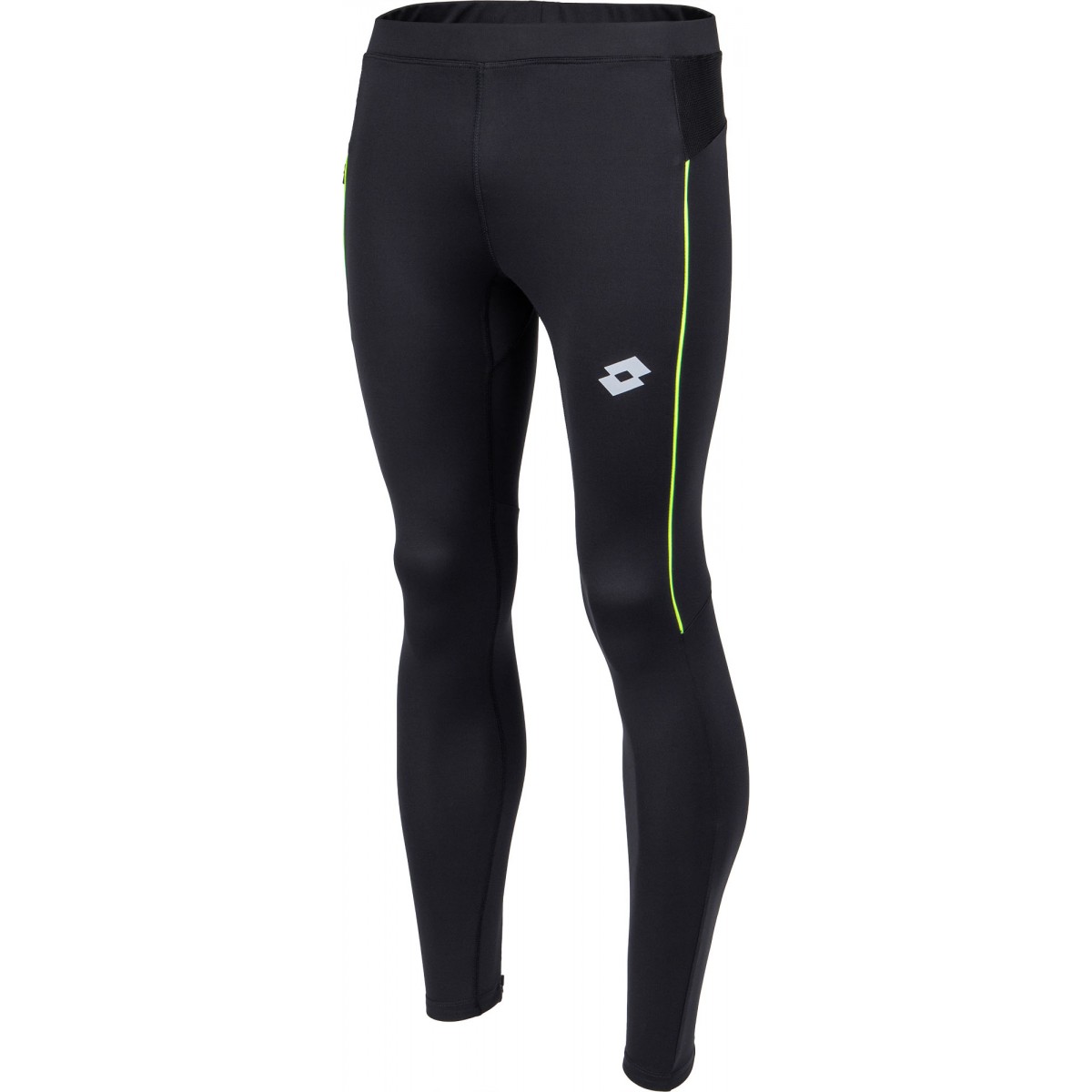 

Тайсты Lotto RUN&FIT LEGGING PL,  (48, Тайсты Lotto RUN&FIT LEGGING PL, L (48)