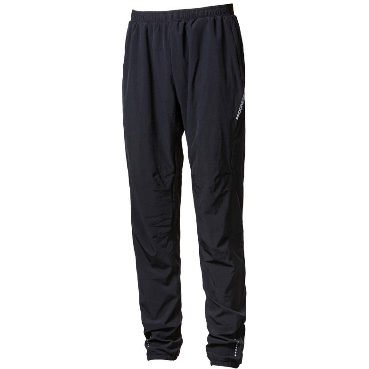 

Тайсты Progress TEMPER, XXL (52)