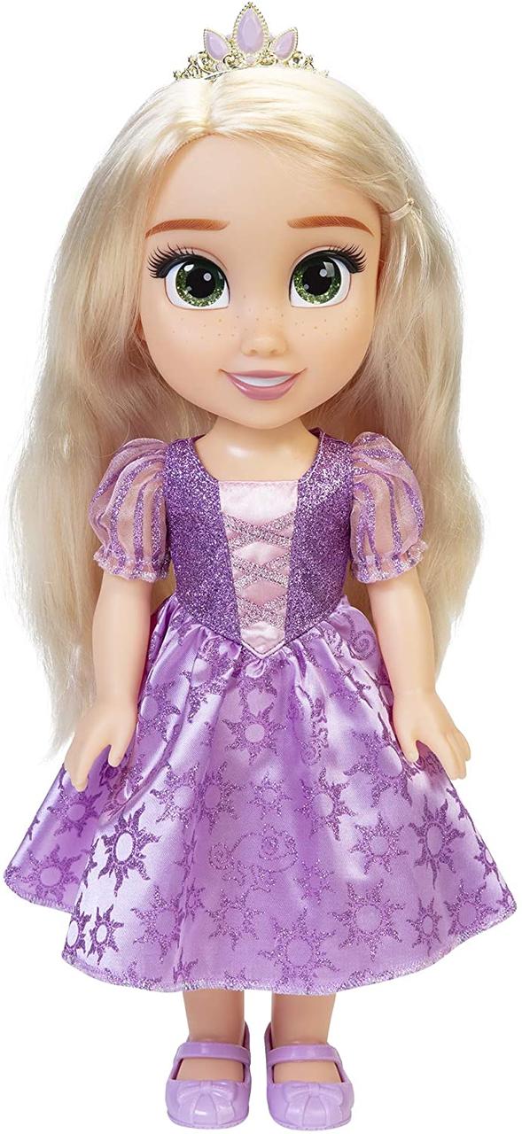 

Кукла Принцесса Диснея, мой друг, Рапунцель. Disney Princess My Friend Rapunzel Doll