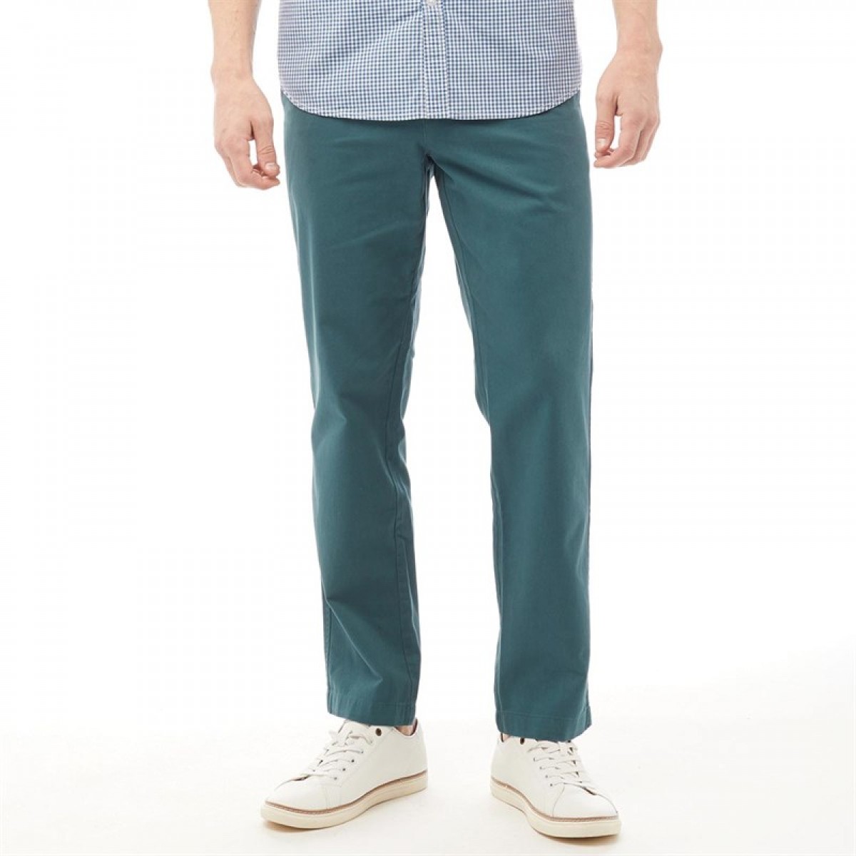 

Брюки Onfire Deep Teal Teal, 36W 29L