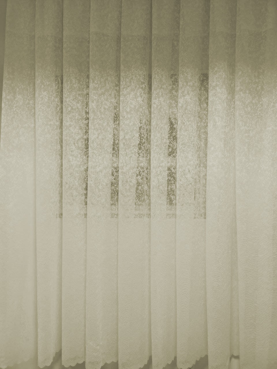 

Тюль Мрамор Жаккардовая молоко 600х240