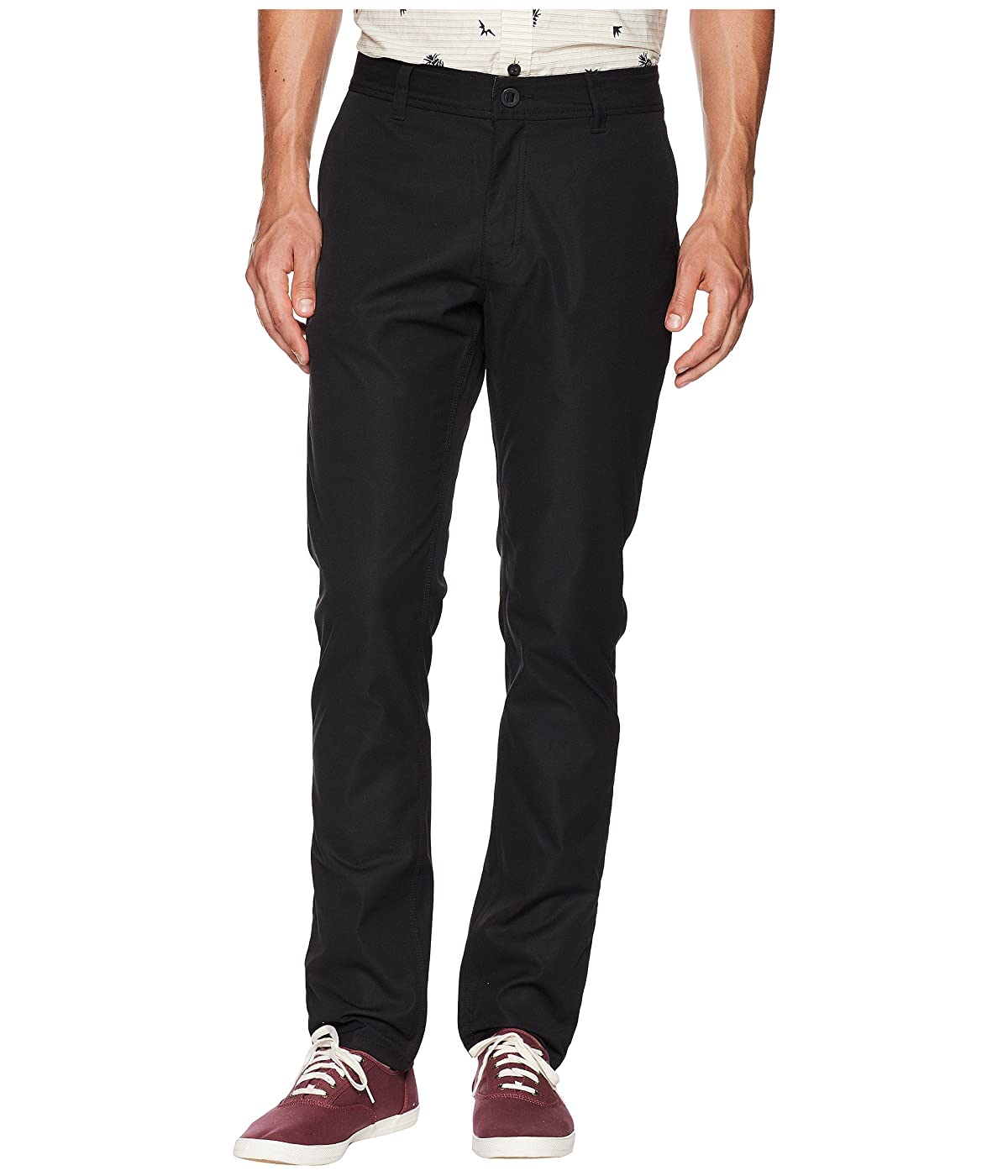 

Брюки O'Neill Redlands Hybrid Pants Black, 44W 32L