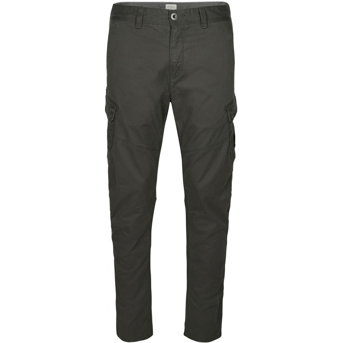 

Брюки O'Neill LM TAPERED CARGO PANTS, 31W 32L
