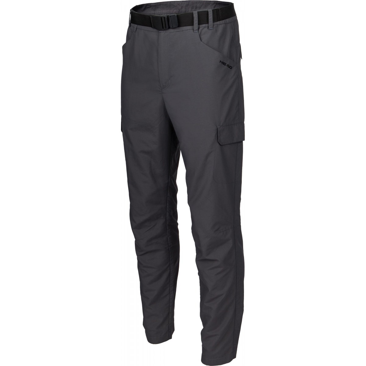 

Брюки туристические Head DUDLEY, XXL, Брюки туристические Head DUDLEY, XXL (52)