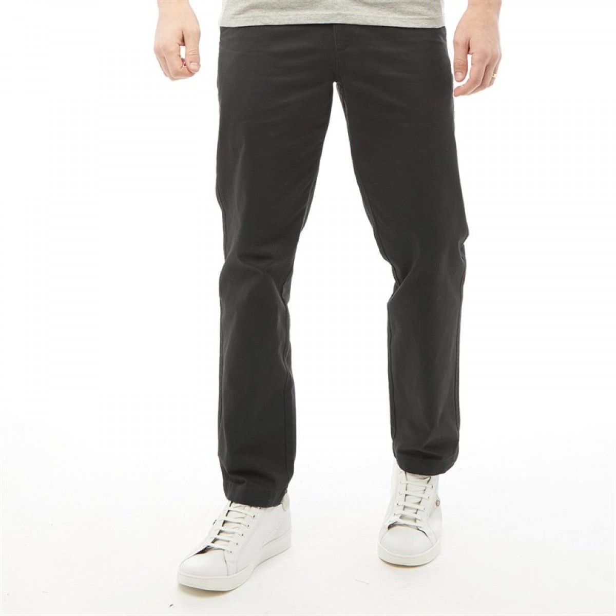

Брюки Onfire Coal Charcoal, 36W 29L