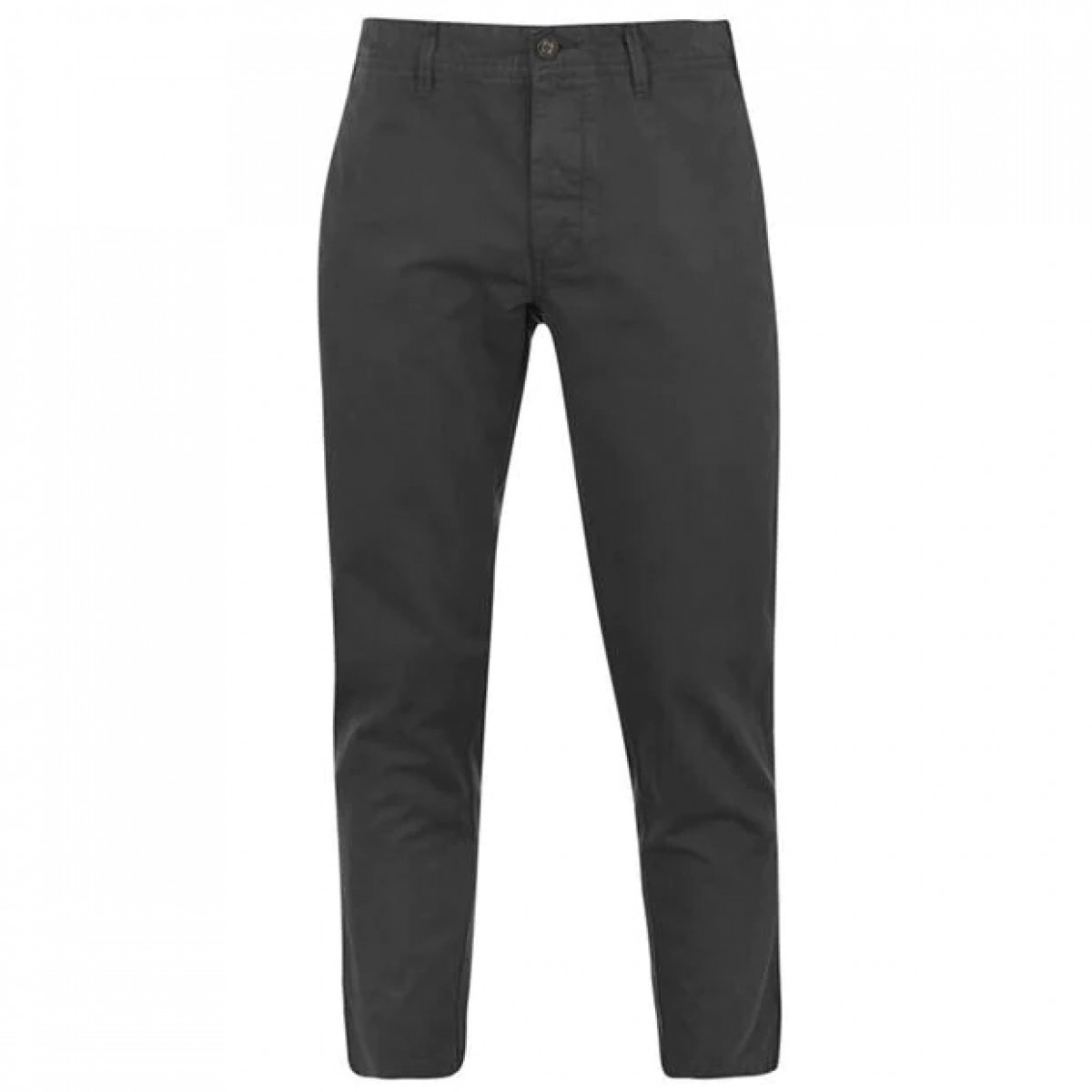 

Чинос Criminal Finley Chinos Grey, 32W 32L