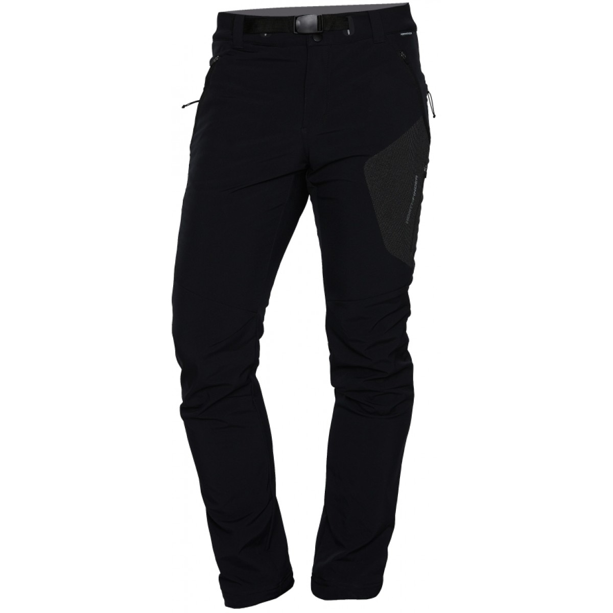 

Брюки софтшел Northfinder SIMET, XXL, Брюки софтшел Northfinder SIMET, XXL (52)