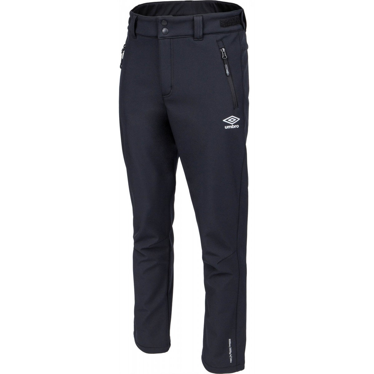 

Брюки софтшел RUYAN, XL, Брюки софтшел RUYAN, XL (50)