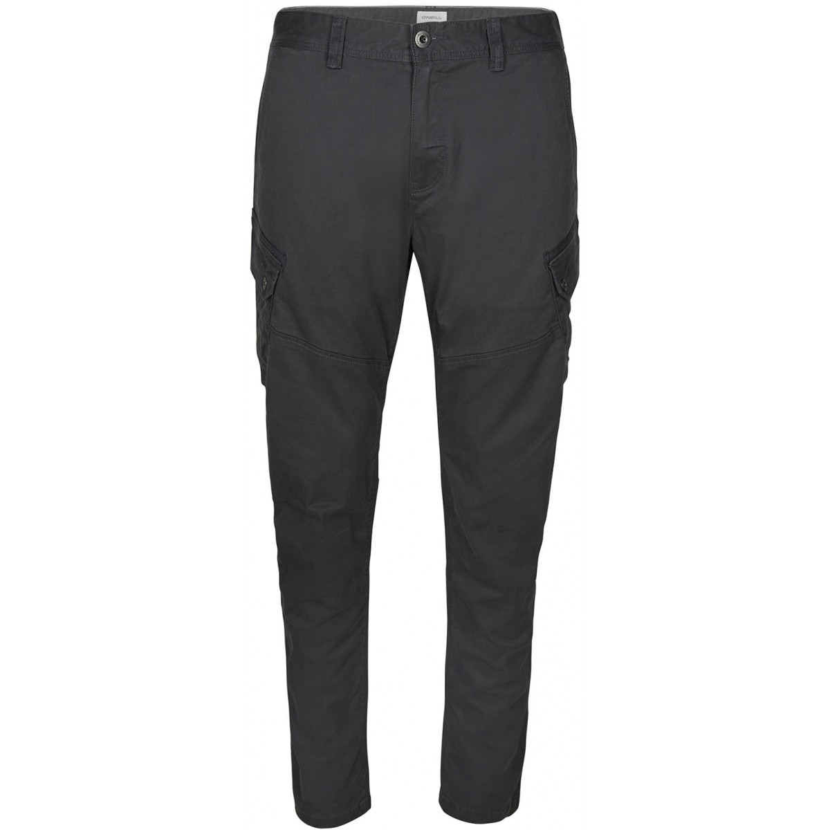 

Брюки O'Neill LM TAPERED CARGO PANTS, 31W 32L