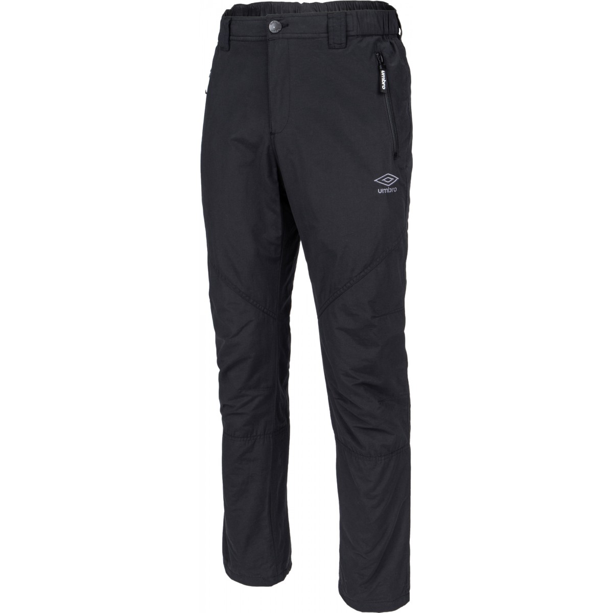 

Брюки туристические Umbro RICKLEY, S, Брюки туристические Umbro RICKLEY, S (44)