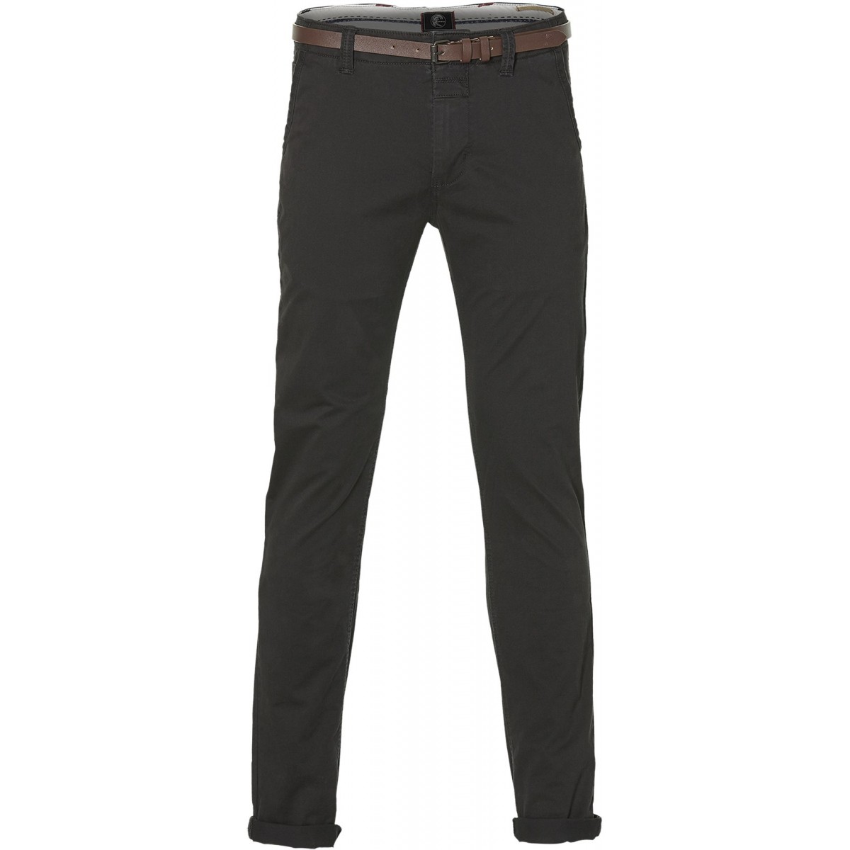 

Брюки O'Neill LM STRETCH CHINO PANTS, 31W 32L