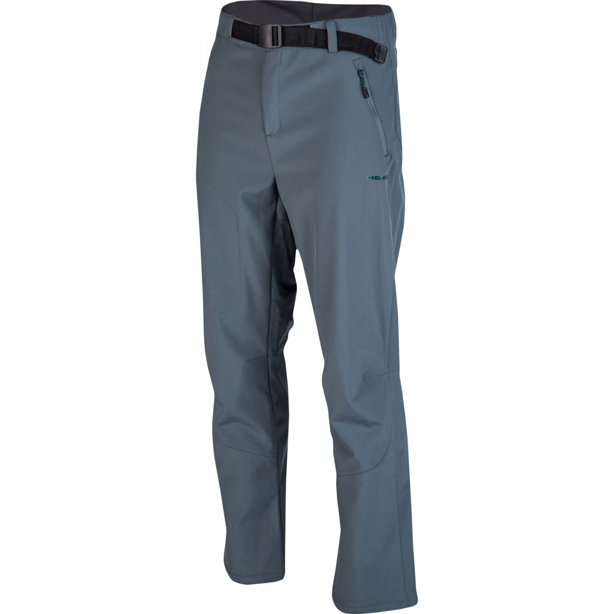 

Брюки софтшел Head CEDRAL, XXL (52)