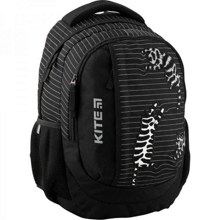 

Рюкзак школьный Kite мод 855 Education K20-855M-3