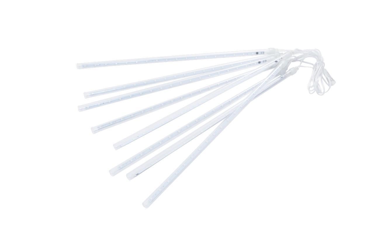 

Гирлянда метеор светодиодная NY - 50 CM White (000067990)