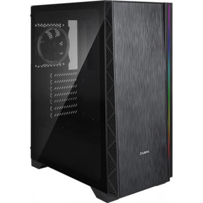 

Корпус Zalman Z3 NEO ARGB