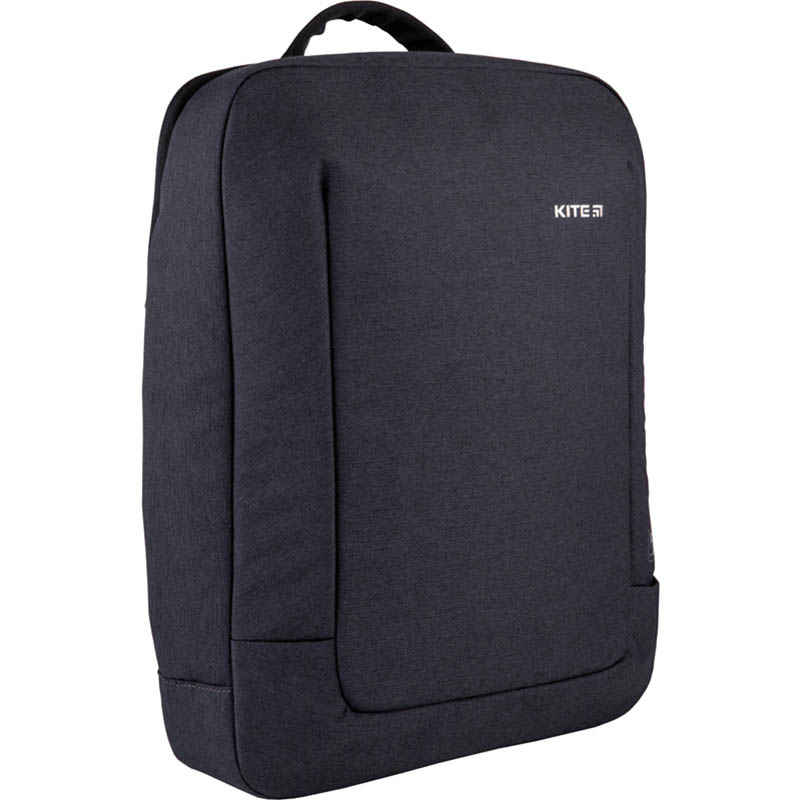 

Рюкзак Kite мод 2514 City K21-2514M-1